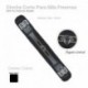 Cincha corta para Silla Freemax