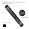 Cincha corta para Silla Freemax