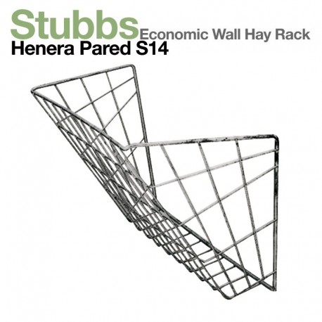 Henera pared Stubbs