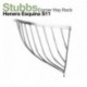 Henera esquina Stubbs