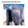 Cubrecola neopreno sin correa