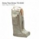 Bolsa funda para botas