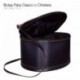 Bolsa para casco o chistera