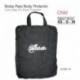 Bolsa para body protector niño