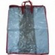 Bolsa para manta vinilo