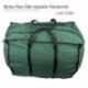 Bolsa para transporte silla vaquera ECO