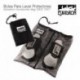 Bolsa para lavar protectores Eskadron