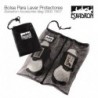 Bolsa para lavar protectores Eskadron