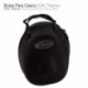 Bolsa para casco Eva thermo
