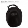 Bolsa para casco Eva thermo