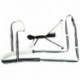 Enganche Jo-Ring Harness