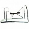 Enganche Jo-Ring Harness