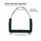 Estribo Sprenger seguridad HS