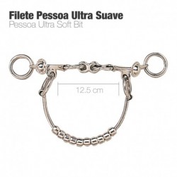 Filete Pessoa ultra suave