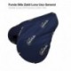 Funda lona silla Zaldi uso general