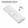 Funda Eskadron cincha corta