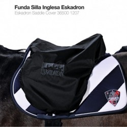 Funda para Silla Inglesa Eskadron