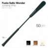 Fusta de salto Wonder 50 cm
