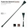 Fusta uso general Goddar 60 cm