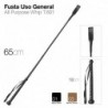 Fusta uso general 65 cm
