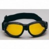 Gafas protectoras para montar