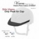 Repuesto de visera para el casco New Oscar