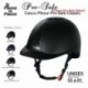 Casco equitación Prosafe Classic