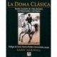 Libro. La doma clásica
