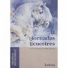 Libro. Jornadas Ecuestres II