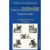 Libro. Tratado de la Gueriniere