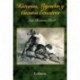 Libro: Historias, leyendas y cuentos ecuestres