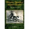 Libro: Historias, leyendas y cuentos ecuestres
