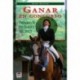 Libro. Ganar en concurso (jane Savoie)