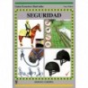 Libro. Guía. Seguridad