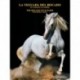 Libro. La yeguada del bocado (J.Altamirano)
