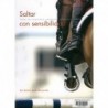 Libro. Saltar con sensibilidad 1 Vol.