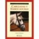 LIBRO: GUÍA F. CABEZADAS Y EMBOCADURAS