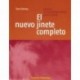 LIBRO: EL NUEVO JINETE COMPLETO (PICOBELLO)