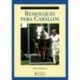 LIBRO: GUÍA F. REMOLQUES PARA CABALLOS
