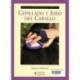 LIBRO: GUÍA F. CEPILLADO Y ASEO DEL CABALLO