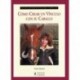 LIBRO: GUÍA F. CÓMO CREAR UN VÍNCULO CON SU CABALLO