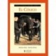 LIBRO: GUÍA F. EL CÓLICO DEL CABALLO