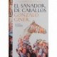 LIBRO: EL SANADOR DE CABALLOS (G.GINER)