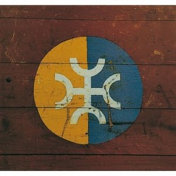 LIBRO: ESPAÑA POR DENTRO (TORRESTRELLA)