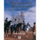 LIBRO: EQUITACIÓN RAZONADA (M.SIVEWRIGHT)