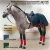 Manta riñonera impermeable Lippo