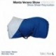 Manta verano Show