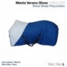 Manta verano Show