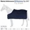 Manta antimoscas ECO