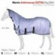 Manta antimoscas extra